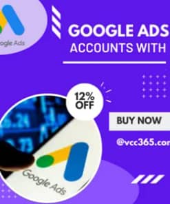 Buy-Google-Ads-Accounts