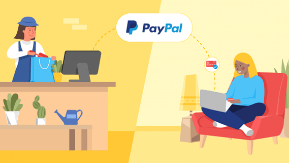 buy Verified PayPal Accounts 