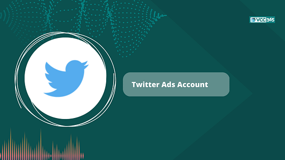 Buy Twitter Ads Account 