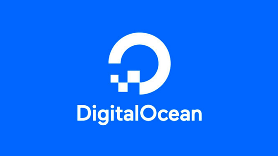 Buy DigitalOcean Accounts