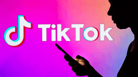  Buy TikTok Ads Account