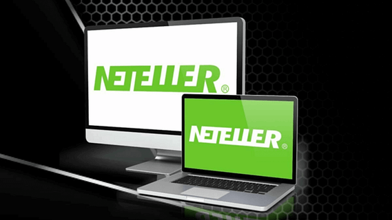 Buy Neteller Accounts